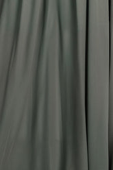 Fabric Swatch - Kia Chiffon | Dark Sage