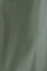 Fabric Swatch - Esti Chiffon | Dark Sage - Baltic Born
