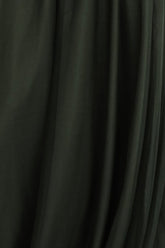 Fabric Swatch - Kamila Tulle | Juniper Green - Baltic Born