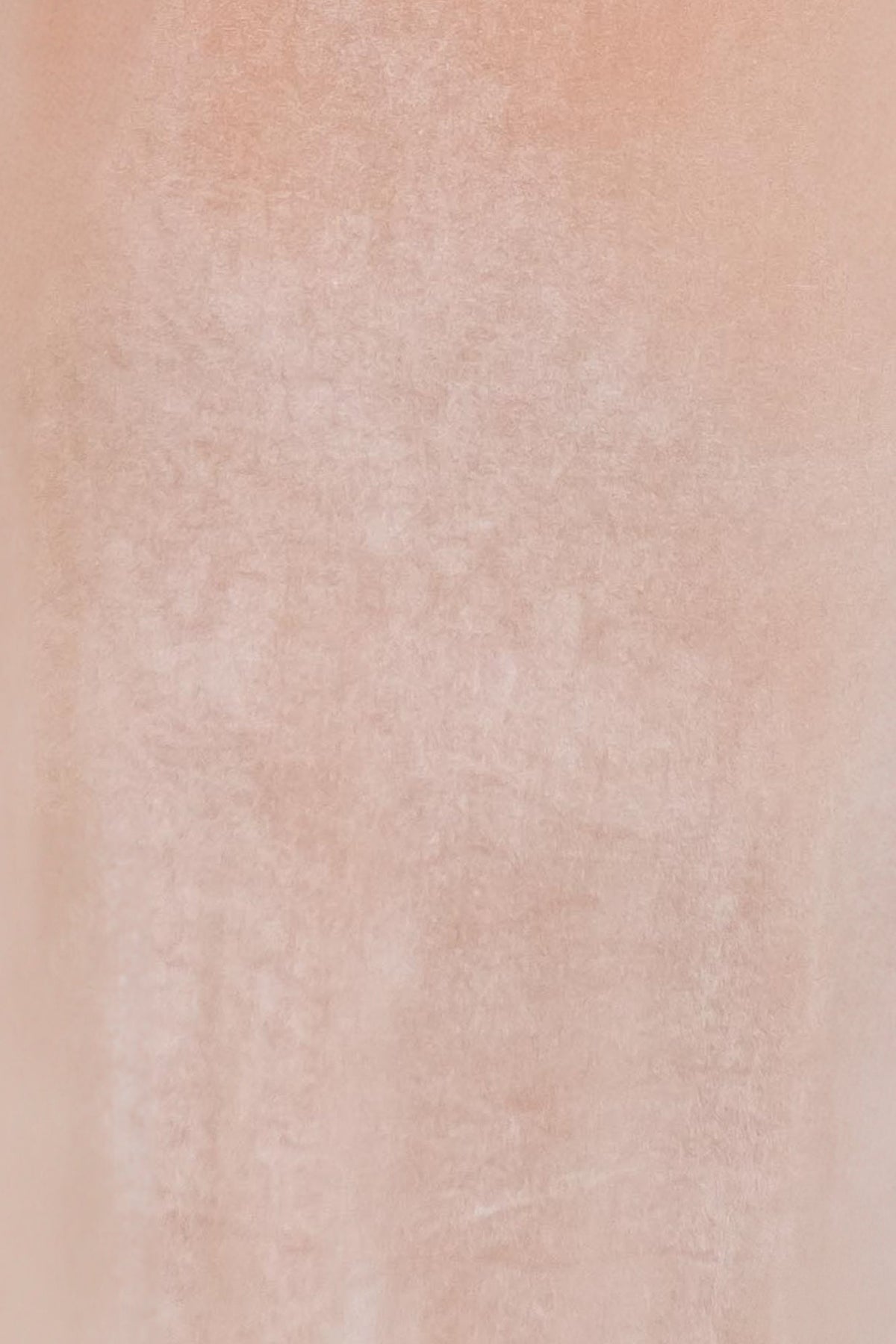 Fabric Swatch - Tatiana Velvet | Champagne