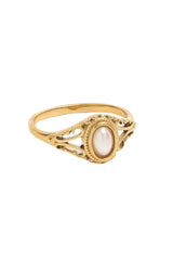 The Ella Ring