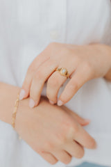The Ella Ring