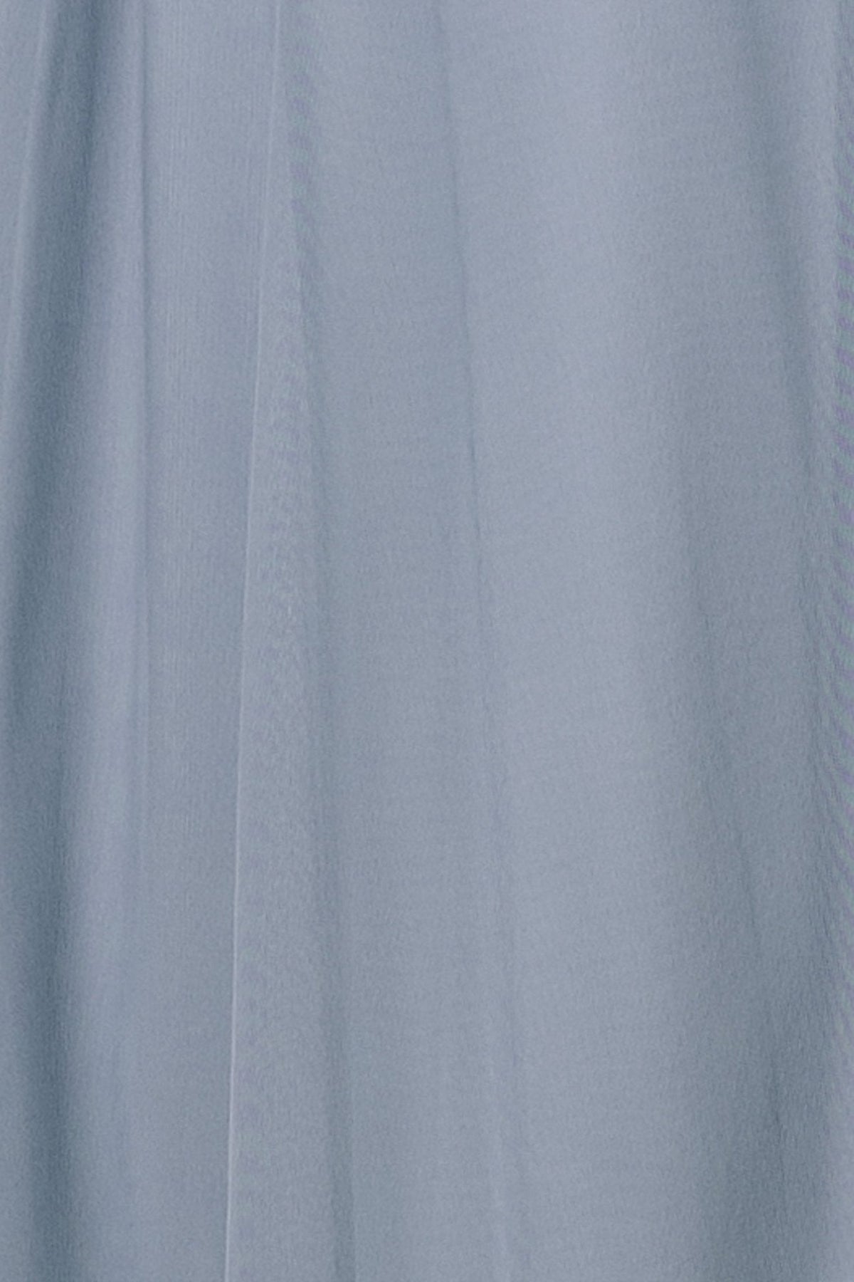 Fabric Swatch - Layla Tulle | Whisper Blue - Baltic Born