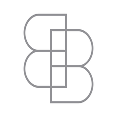 Free Return Shipping + Package Protection